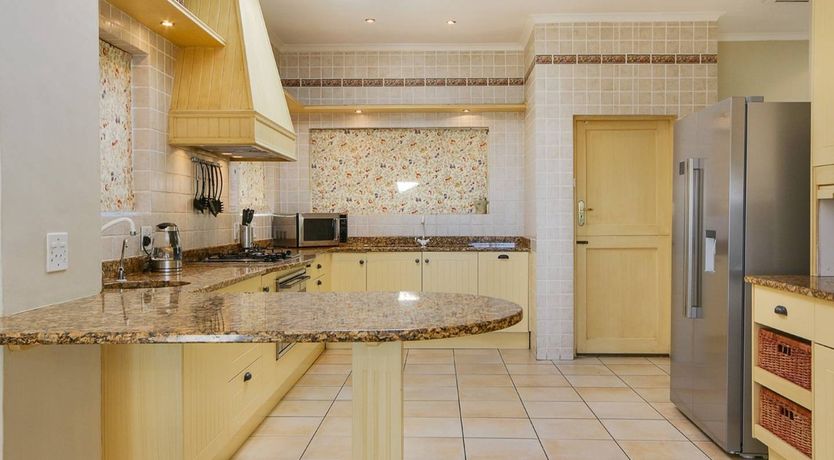 Photo of The Twelve Apostles