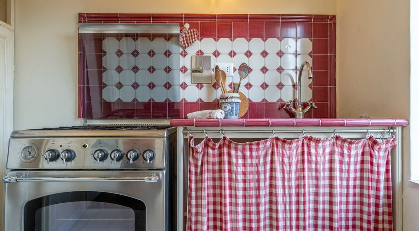 Photo of Florence Rhapsody