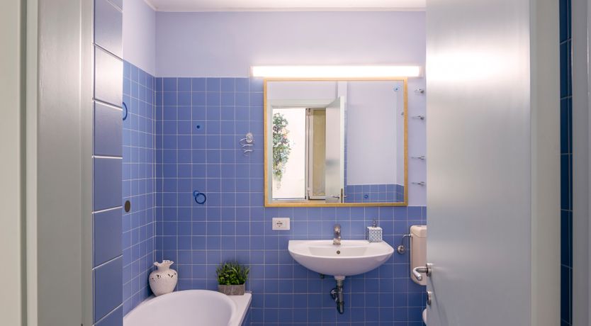 Photo of Florence Artisan