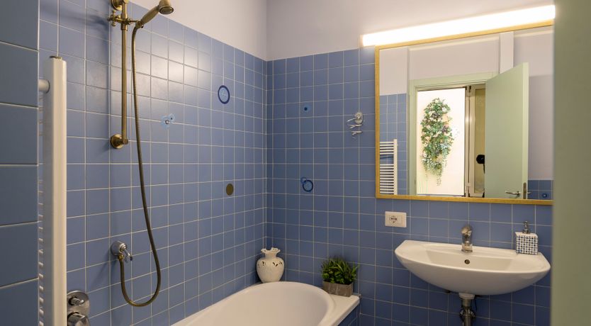 Photo of Florence Artisan