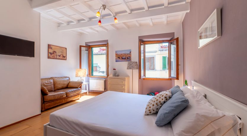 Photo of Florence Artisan