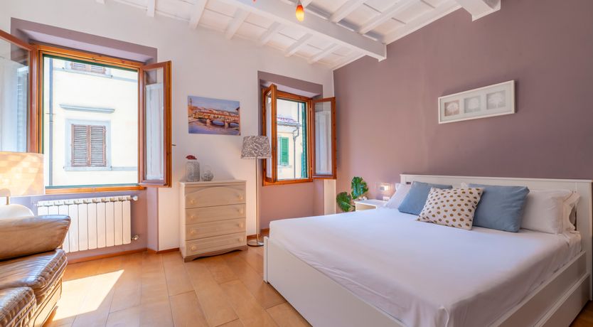 Photo of Florence Artisan