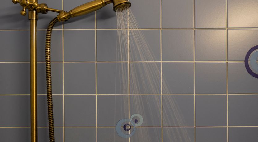 Photo of Florence Artisan