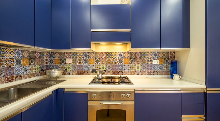 Photo of Florence Artisan