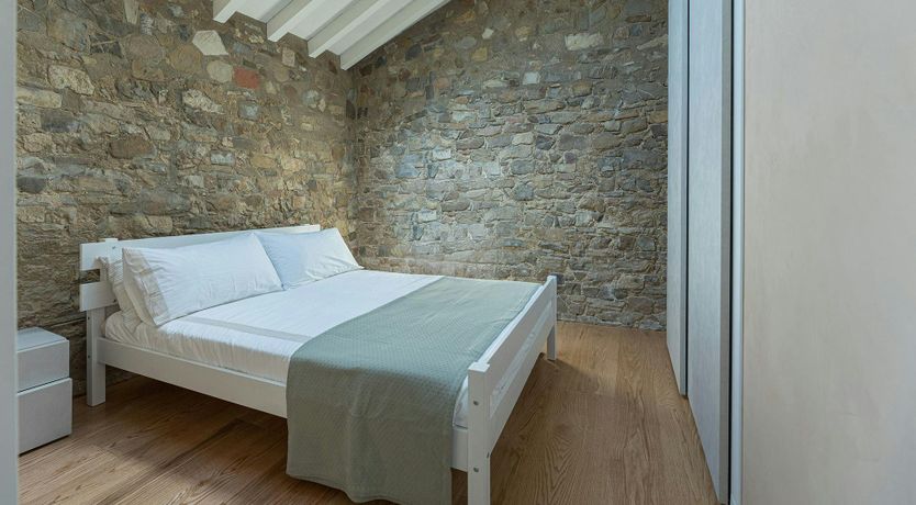 Photo of The Ancient Guard