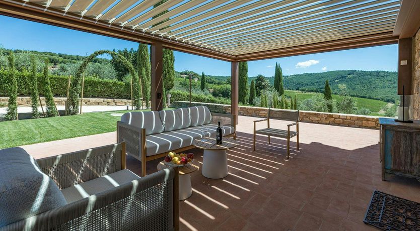 Photo of The Ancient Guard