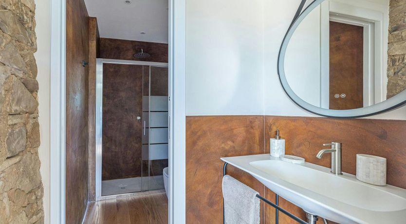 Photo of The Ancient Guard