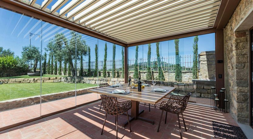 Photo of The Ancient Guard