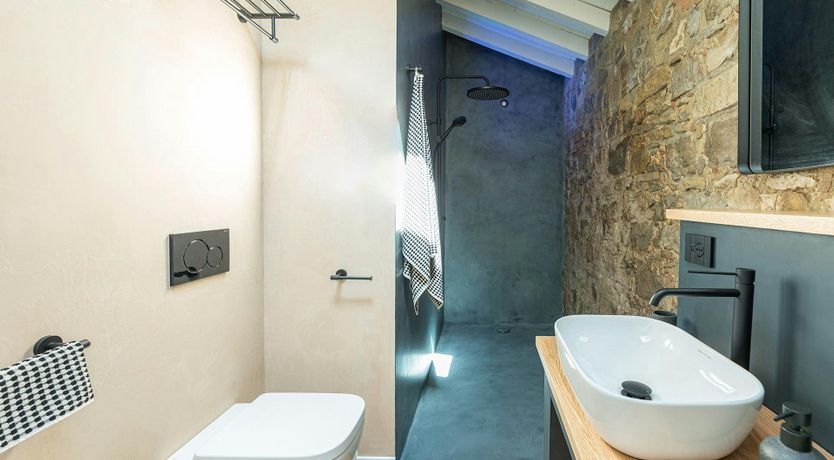 Photo of The Ancient Guard