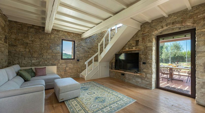 Photo of The Ancient Guard