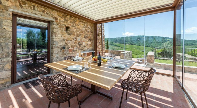 Photo of The Ancient Guard