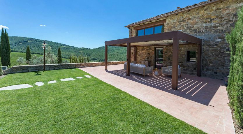 Photo of The Ancient Guard