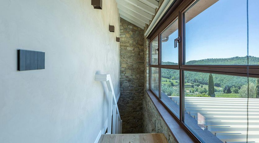 Photo of The Ancient Guard