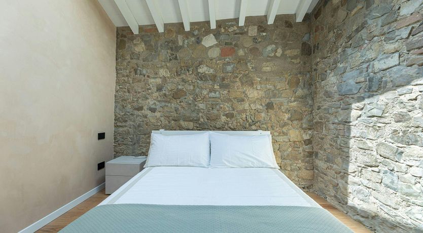 Photo of The Ancient Guard