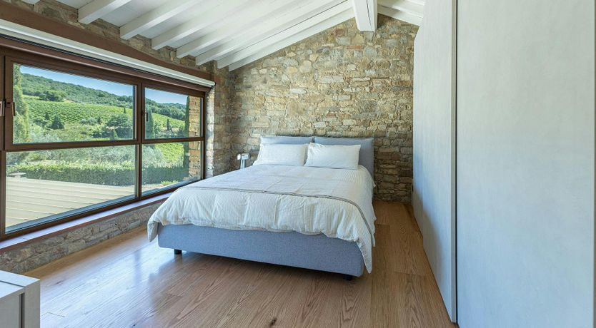 Photo of The Ancient Guard