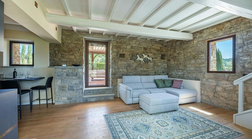 Photo of The Ancient Guard