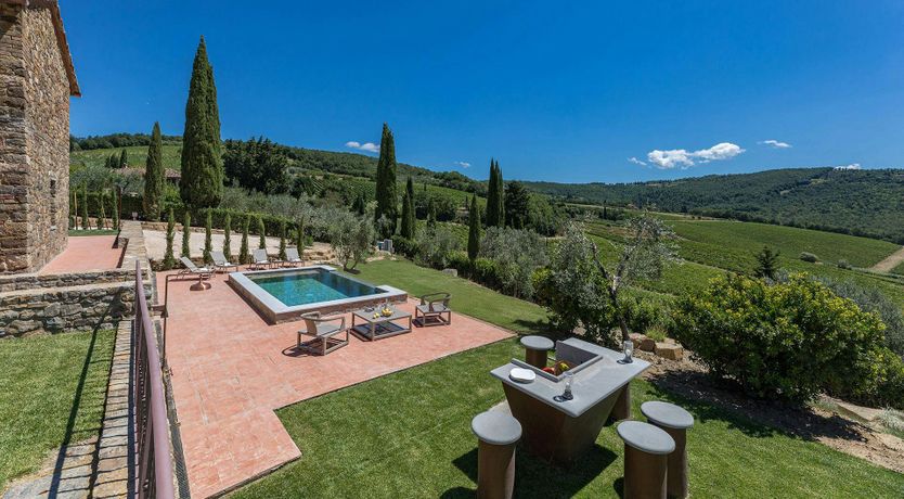 Photo of The Ancient Guard