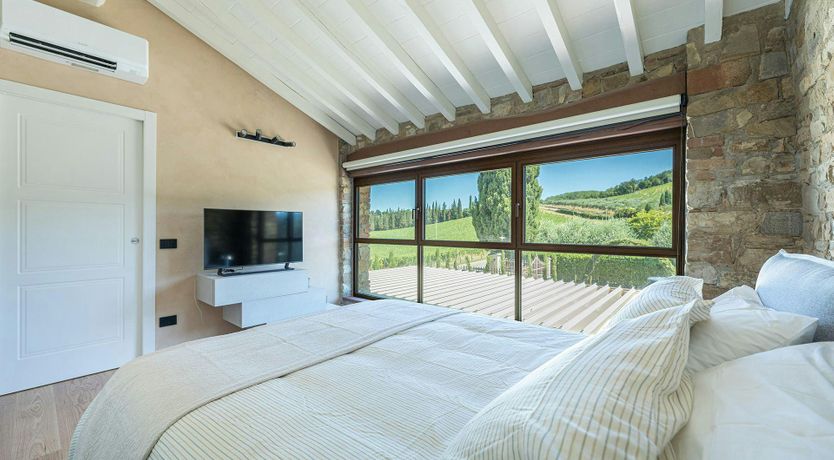 Photo of The Ancient Guard