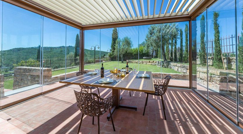 Photo of The Ancient Guard