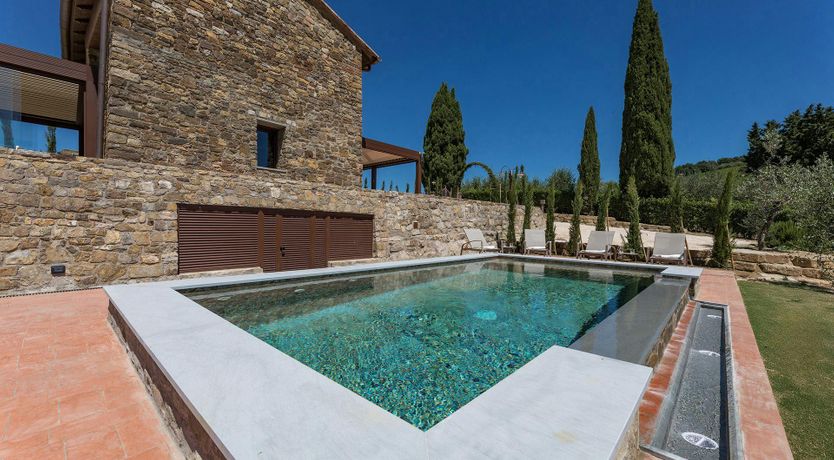 Photo of The Ancient Guard