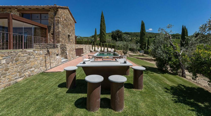 Photo of The Ancient Guard