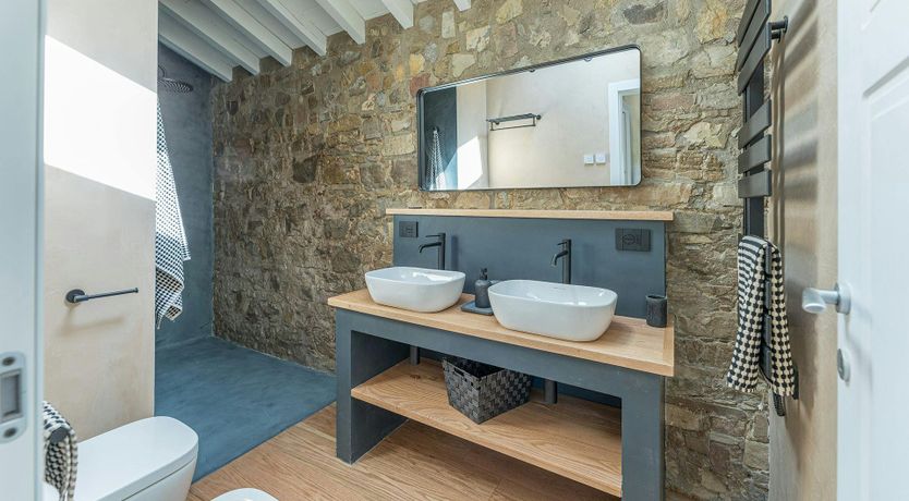 Photo of The Ancient Guard