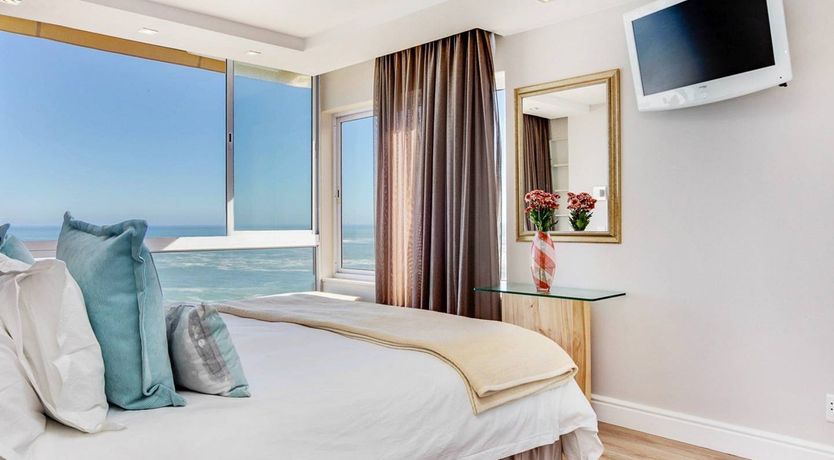 Photo of The Barberton Daisy