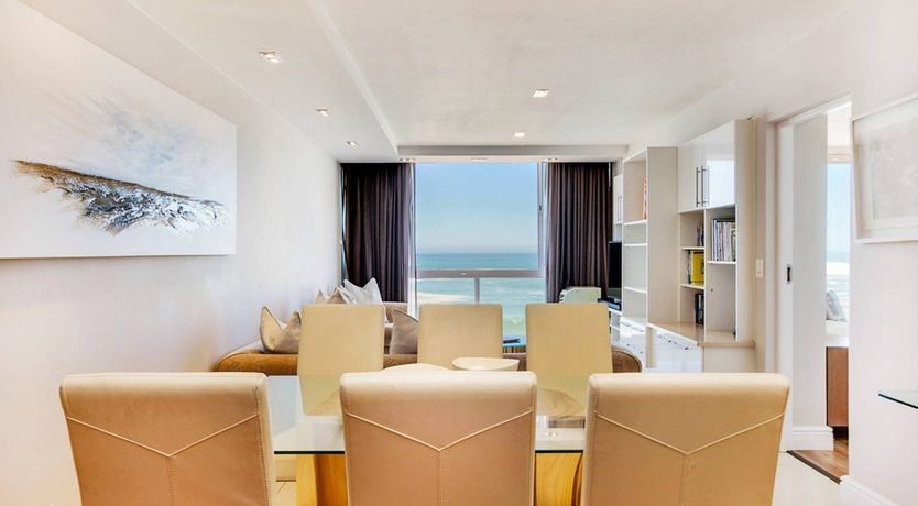 Photo of The Barberton Daisy