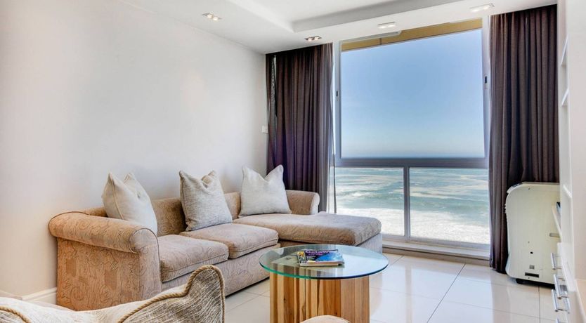 Photo of The Barberton Daisy