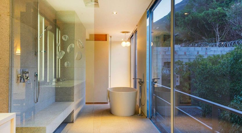 Photo of Mountain Muse