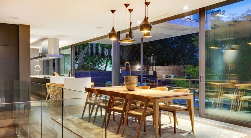 Photo of Mountain Muse