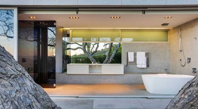 Photo of Mountain Muse