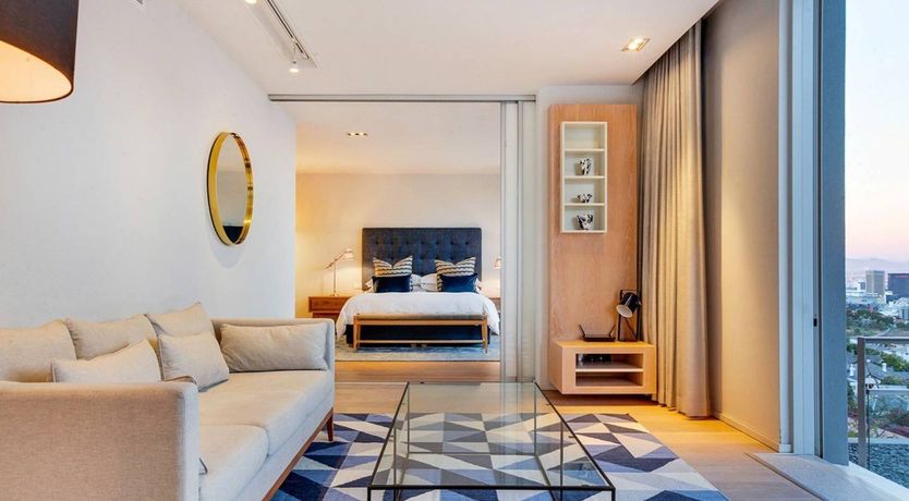 Photo of Mountain Muse