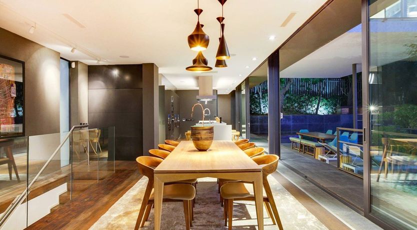 Photo of Mountain Muse