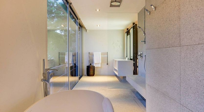 Photo of Mountain Muse