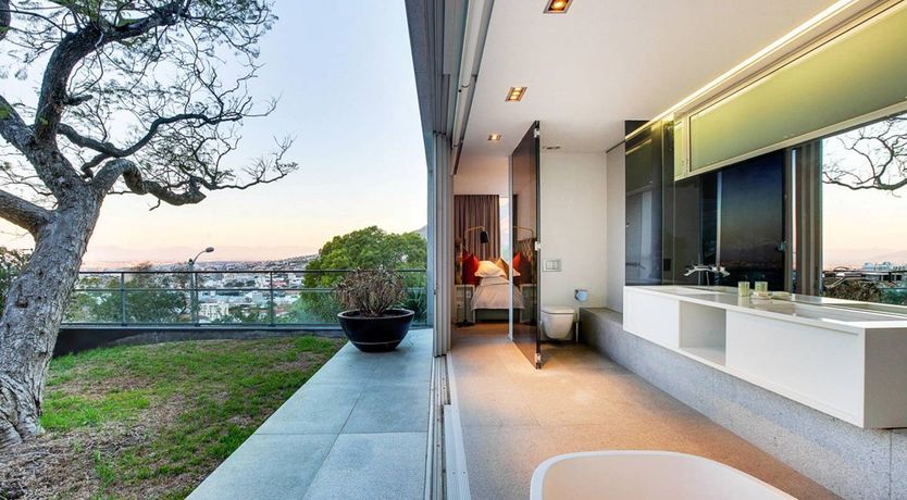 Photo of Mountain Muse