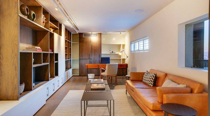 Photo of Mountain Muse