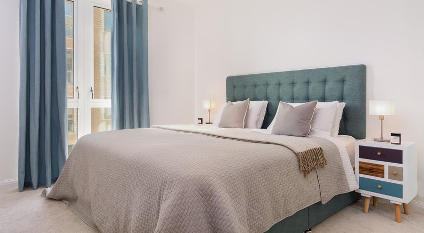 Photo of Clear Sighting