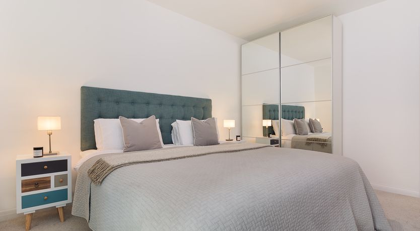 Photo of Clear Sighting