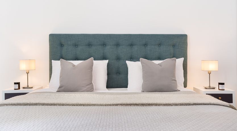 Photo of Clear Sighting