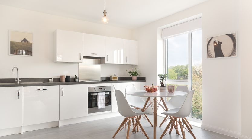 Photo of Clear Sighting