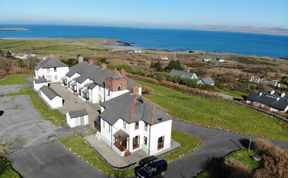 Photo of 10 Coastguard Station