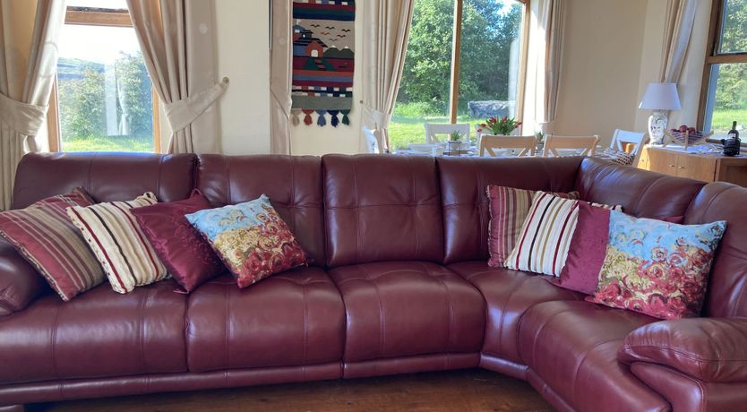 Photo of 10 Coastguard Station