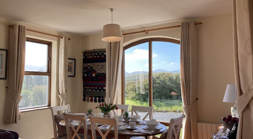 Photo of 10 Coastguard Station