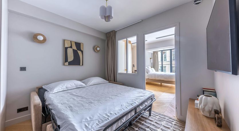 Photo of Culture Capital