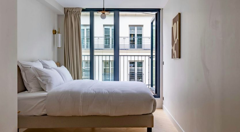 Photo of Culture Capital