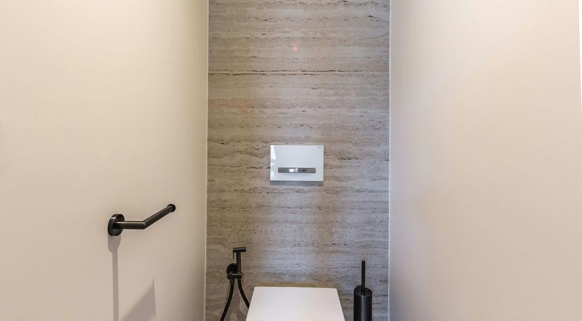 Photo of Culture Capital