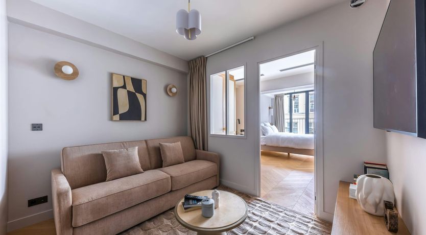 Photo of Culture Capital