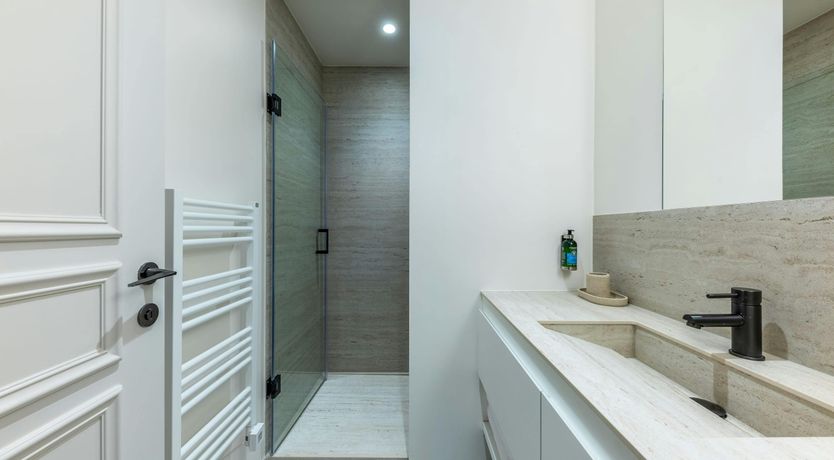 Photo of Culture Capital