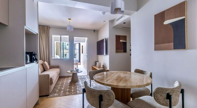 Photo of Culture Capital